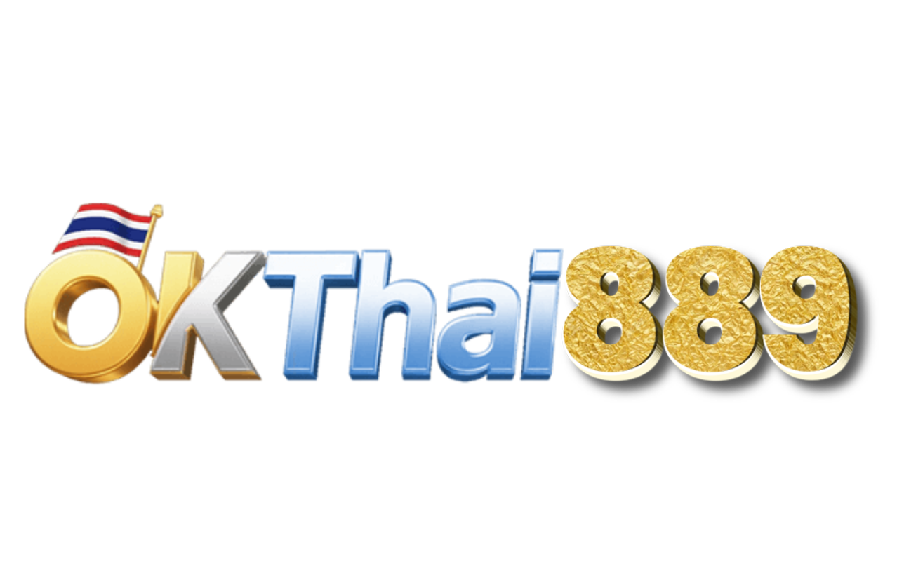 okthai889.net